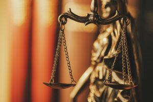 How FMCSA Regulations Impact Truck Wrongful Death Lawsuits