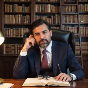 The Role of Employers in Georgia Workplace Wrongful Death Cases