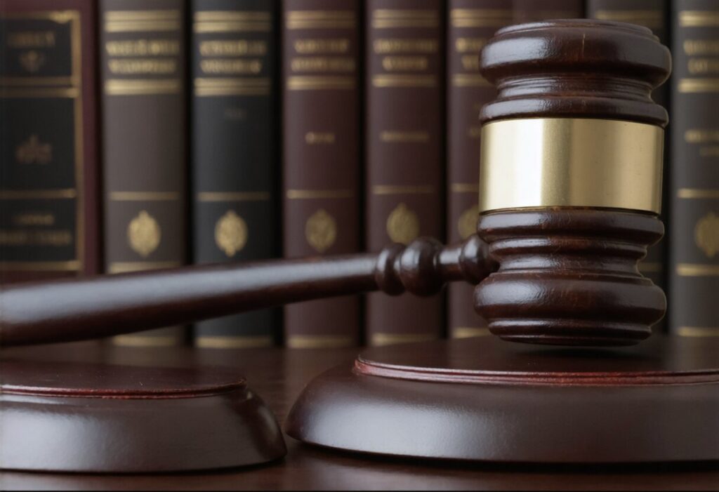 The Role of Expert Witnesses in Georgia Wrongful Death Cases