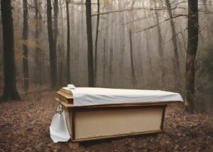 How Wrongful Death Claims in Georgia Differ from Other States