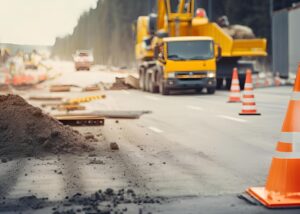The Most Common Locations for Wrongful Deaths in Georgia