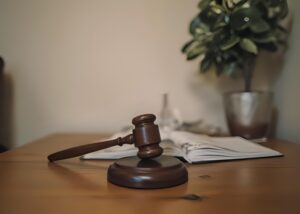 How Wrongful Death Claims in Georgia Differ from Other States: A Step-by-Step Guide